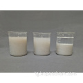 Polyacyryryamelamelamelimiside granuls кимиёвӣ